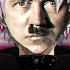 Adolf Hitler Unravel Tokyo Ghoul OP AI Cover