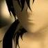 MMD Hey Good Looking