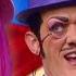 Detective Stephanie And Officer Rotten Lazy Town S1 Ep 27 Full Episodes