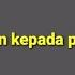 Notifikasi Wa Lucu Penggilan Kepada Pemilik Hp Kepada Pemilik Hp Di Tunggu Di Kuping Kiri Segera