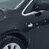Обзор Opel Astra 2012г ПРОХОР Просто Хорошие Автомобили