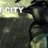 Batman Arkham City Main Menu Theme