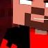 God Ish Meme Mine Imator Minecraft Animation Minecraft Animation