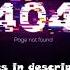 AC DC Highway To Hell Nightcore Lyrics