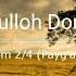 Abdulloh Domla Ibrohim Alayhissalom 2 4 Payg Ambarlar Qissalari