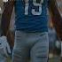 D J Reed Eyes Super Bowl Glory With Detroit Lions Football Superbowl Footballclub Touchdown