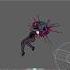 Bluh Bluh Bluh ラビットホール Feat 初音ミク DECO 27 Vocaloid Hatsunemiku Deco27 Osu Bunny