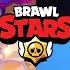 ALL BRAWL STARS ANIMATIONS 2017 July 2024