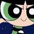 Blossom Bubbles And Buttercup S Awesome Adventures Powerpuff Girls Cartoon Network