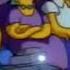 The Simpsons Ay Caramba