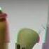 Анонс реклама и заставки Nickelodeon CEE Europe 05 01 2012 Русская аудио
