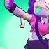 Озвучка Эмз на русском Brawl Stars Ремастер