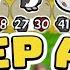 улыбаемся и машем ребята улыбаемся и машем Super Auto Pets 2