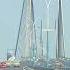 Second Hoogly Bridge Kolkata Vidyasagar Setu Howrah Bridge Kolkatavlog Howrahbridge