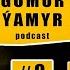 Gumur Yamyr 9 Yagshy Goshunow Podcast Gümür Ýamyr