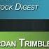 RSD Interview Skyharbour Resources TSX V SYH CEO Jordan Trimble August 11 2021