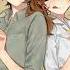 Horimiya Opening Theme OP Iro Kousui Edit Version English Sub