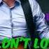 Couldn T Love You More By Jonny Houlihan Ft Briana Tyson SONG LYRICS