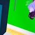 BABY CLAUDIO Und BABY RENE BEWERTEN Andere HÄUSER Roblox Adopt Me Deutsch