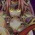 Alma Elma Erubetie Or Tamamo S Lover Monster Girl Quest Aftermath Episode 4