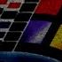 Windows 98 Sparta Cyber Remix V2
