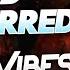 CM Beats Party Vibes 6 8 Vol 02 CMBeats Remix Saad Lamjarred Dj Non Stop Collection