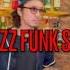 DJ KAZHO JAZZ FUNK SET AFRO DUB VITO LALINGA FUN LOVIN CRIMINALS From UNITED BAR DANANG