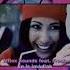 Fresh Én Is Imádlak Mflex Sounds Remix Eurodisco Mflexsounds Italodisco Fresh Hinrg