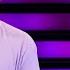 ER Wollte Eigentlich Zu Einer COMEDY SHOW Phil C Bas Reagieren Auf TAKE ME OUT