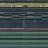 Herman Jarl Chasing Stars Project Playthrough FL Studio 11