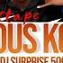 Dj Surprise Mixtape Dous Kou Myèl Djsuprise Djtonymix