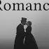 Classical Romance Classical Music Gems