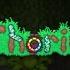 Terraria Thorium Mod OST Stronger Foe Theme Of Mini Bosses