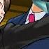 Objection Punk