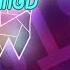 Future Funk By JonathanGD Geometry Dash