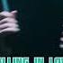 AKCENT Heart Attack 2 WhatsApp Status