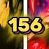 156 Loser Became The God Of Death Manhwa Black Scythe New Manhwa Recap