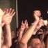 Breathe Carolina Live Lincoln Theater FULL HD SET 08 08 15