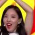 TWICE Only Nayeon S Part In I M Gonna Be A Star