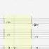 Share Guitar Tabs Singular Sanity S Fall HD 1080p