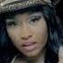 Busta Rhymes Ft Nicki Minaj Twerk It Official Video