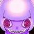 Beethoven Virus Remix And Beethoven Fnf Kapi Both Playing At Same Time