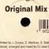 2005 Soul Creation Feat Su Su Bobien It S All Right Original Mix