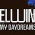 ELWIN My Daydreams