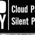 Cloud Patterns Silent Partner