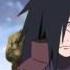 Madara Vs Shinobi Alliance