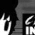 Craziness Injection X Gacha Club All CI Songs Including New Songs Fnf Gacha Club