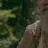 Ibn Ul Arabi Staring At Noyan Ertugrul S02E96