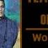 Tears For Fears Woman In Chains Orig Full Instrumental BV HD Sound 2023