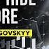 Is Russia Headed For Revolution Economist Reveals Disturbing Signs